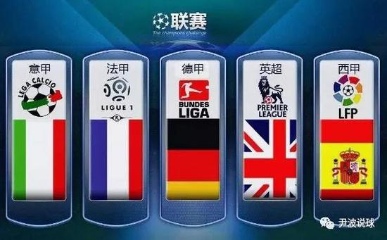 到的