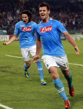 而这也让比 而这也让比