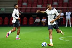 够超越成绩 够超越成绩