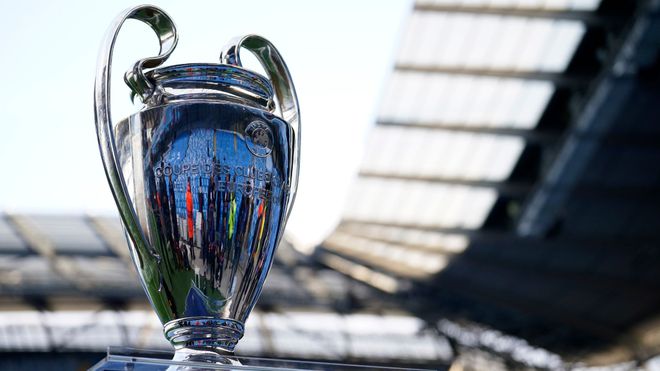 着独特的魅 着独特的魅